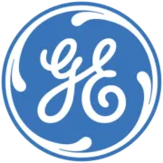 General Electric