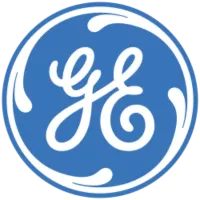 General Electric Company (GE)