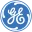GE ( General Electric )
