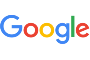 Google LLC Company logo
