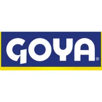 Goya Foods, Inc.