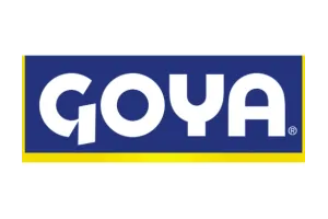 Goya Foods, Inc. Company logo