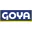 Goya