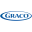 Graco