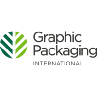 Graphic Packaging International