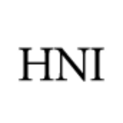 HNI Corporation Company logo