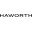 Haworth