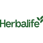 Herbalife Nutrition Ltd.