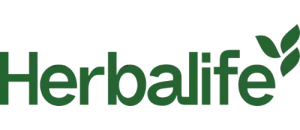 Herbalife Nutrition Ltd. Company logo