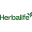 Herbalife