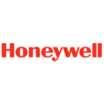 Honeywell International Inc.