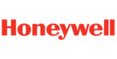 Honeywell International Inc. Company logo