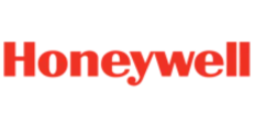 Honeywell International Inc. Company logo