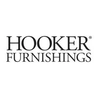 Hooker Furnishings Corporation Company logo