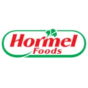 Hormel Foods Corporation