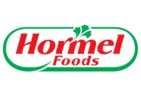 Hormel Foods