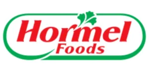 Hormel Foods Corporation Company logo
