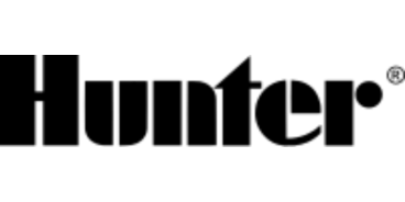 Hunter Industries, Inc. Company logo
