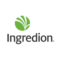 Ingredion Inc.