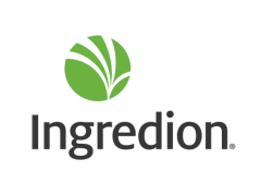 Ingredion Inc. Company logo