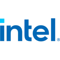 Intel Corporation