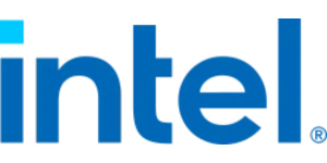 Intel Corporation Company logo