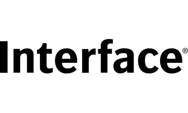 Interface, Inc. Company logo