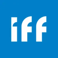 IFF - International Flavors & Fragrances Inc.