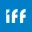 IFF