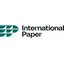 International Paper Company