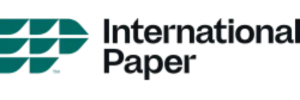 International Paper Company logo