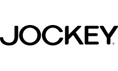 Jockey International, Inc. Company logo