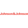 Johnson & Johnson (J&J)