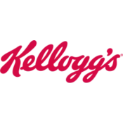 Kellogg Company