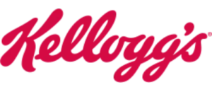 Kellogg Company logo