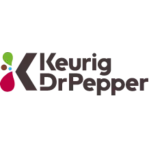 Keurig Dr Pepper Inc.