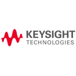 Keysight Technologies, Inc.