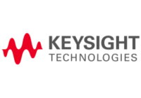 Keysight Technologies