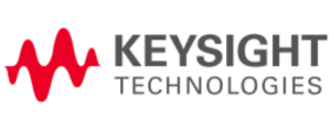 Keysight Technologies, Inc. Company logo