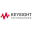 Keysight