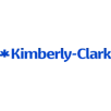 Kimberly-Clark Corporation