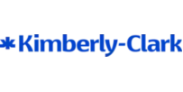 Kimberly-Clark Corporation Company logo