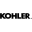 Kohler