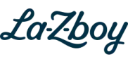 La-Z-Boy Inc. Company logo