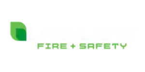 Lakeland Industries, Inc. Company logo