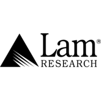 Lam Research Corporation