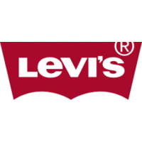 Levi Strauss & Co.