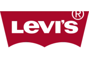 Levi Strauss & Co. Company logo