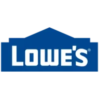 Lowe's Companies, Inc.
