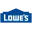 Lowe's